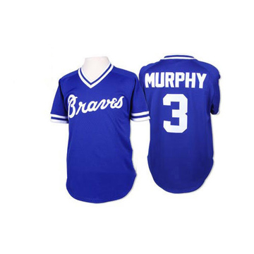 Dale Murphy Jersey  Dale Murphy Cool Base & Legend Jerseys - Braves Store