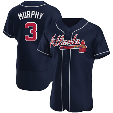 Braves Dale Murphy Swing signature shirt, hoodie, sweater, long sleeve and  tank top