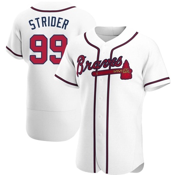 NL Outstanding Rookie of the Year Spencer Strider T-shirt - Kaiteez