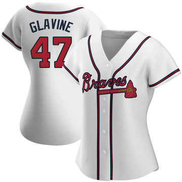 The Atlanta Braves Abbey Road Chipper jones Tom Glavine John smoltz  signatures 2023 shirt, hoodie, sweater, long sleeve and tank top